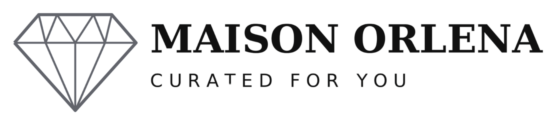 Maisonorlena Jewellery